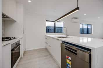 9 Te Whaiti Road, Te Kauwhata