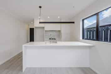 9 Te Whaiti Road, Te Kauwhata