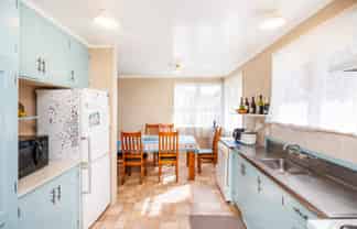  5 Lambert Street, Marton