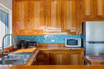 244B Lower Puniho Road, Okato