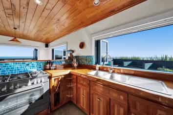 244B Lower Puniho Road, Okato