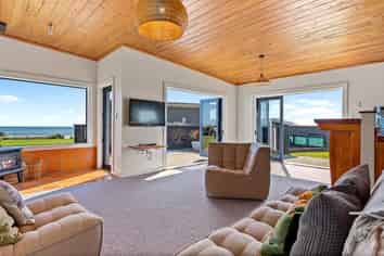 244B Lower Puniho Road, Okato