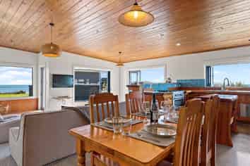 244B Lower Puniho Road, Okato