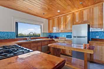 244B Lower Puniho Road, Okato