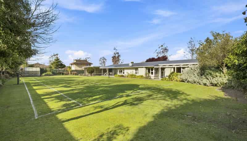 160 & 162 Grimseys Road, Redwood