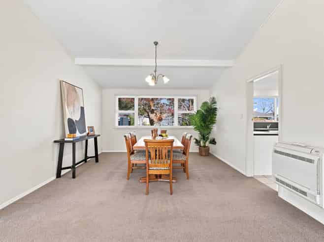 160 & 162 Grimseys Road, Redwood