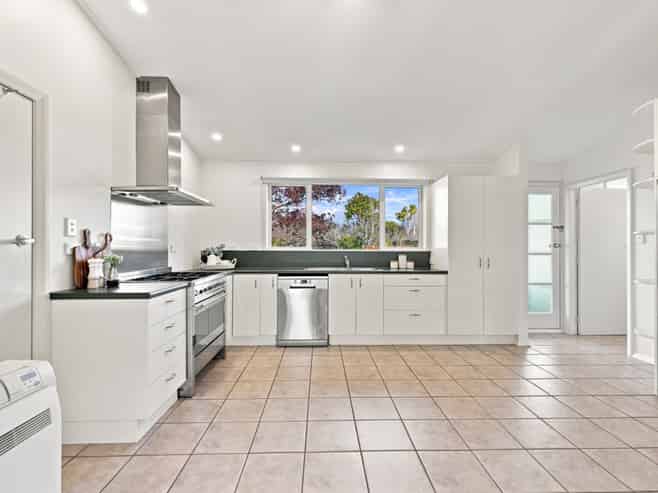 160 & 162 Grimseys Road, Redwood