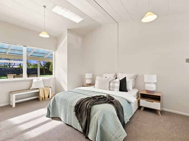 160 & 162 Grimseys Road, Redwood