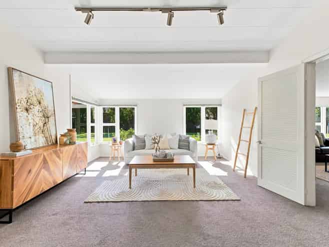 160 & 162 Grimseys Road, Redwood