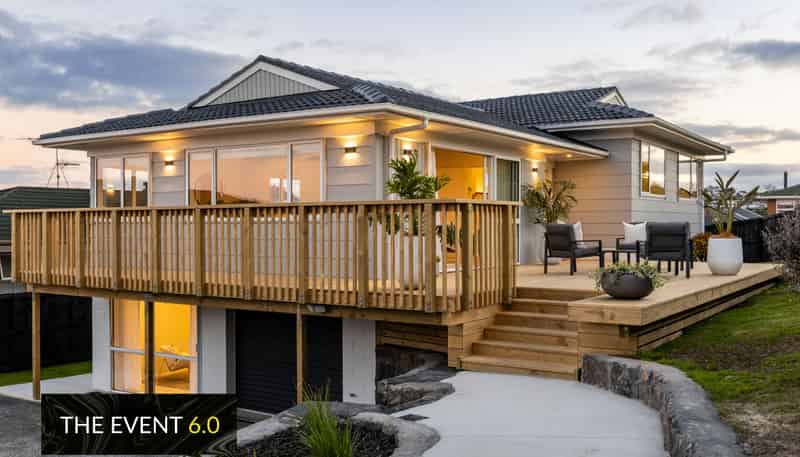 120 Eban Avenue, Hillcrest
