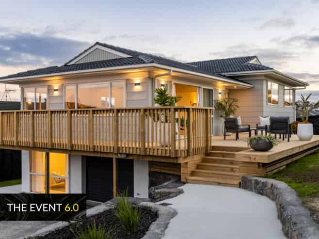 120 Eban Avenue, Hillcrest