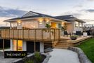 120 Eban Avenue, Hillcrest, North Shore City, Auckland