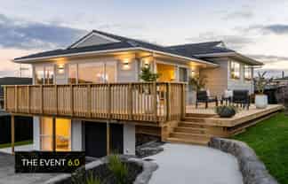 120 Eban Avenue, Hillcrest