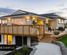 120 Eban Avenue, Hillcrest, North Shore City, Auckland