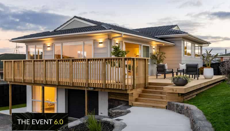 120 Eban Avenue, Hillcrest