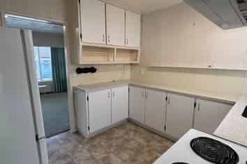 2/22 Inverness Road, Browns Bay