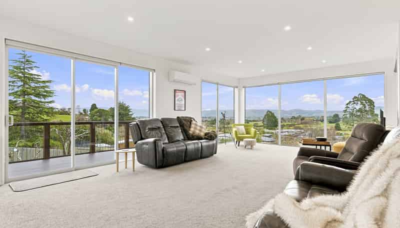 32 Paterson Road, Mosgiel