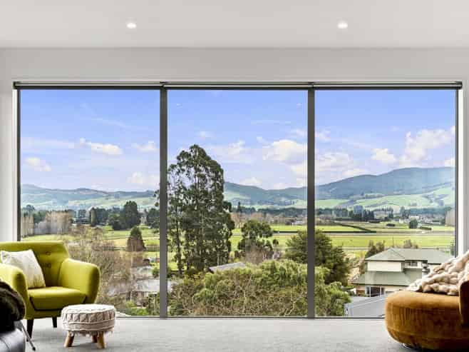 32 Paterson Road, Mosgiel