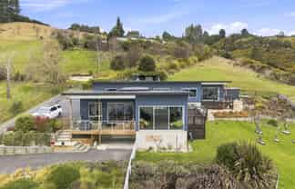 32 Paterson Road, Mosgiel