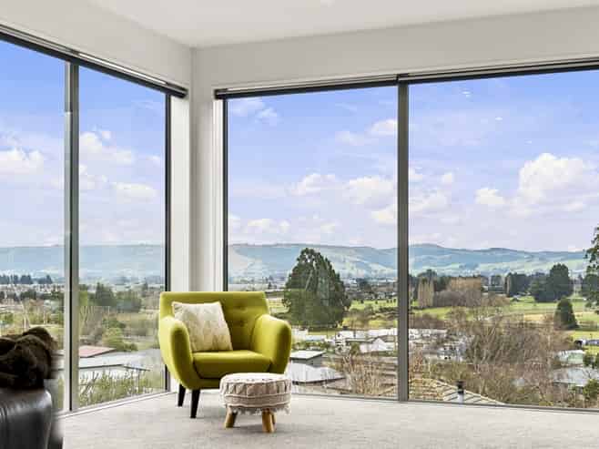 32 Paterson Road, Mosgiel