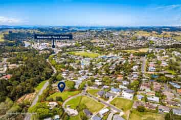56 Victoria Street, Warkworth