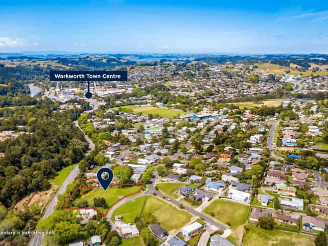 56 Victoria Street, Warkworth
