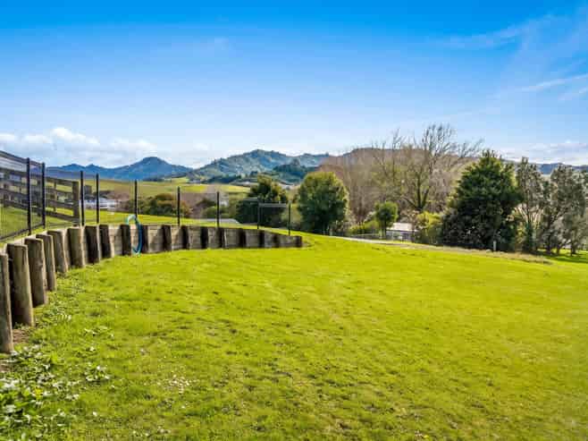 56 Victoria Street, Warkworth