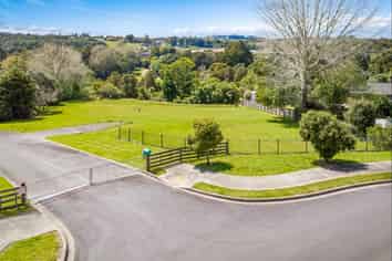 56 Victoria Street, Warkworth