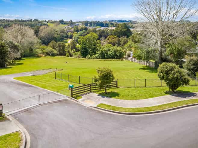 56 Victoria Street, Warkworth