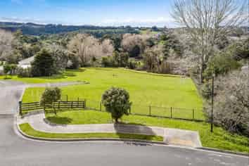 56 Victoria Street, Warkworth