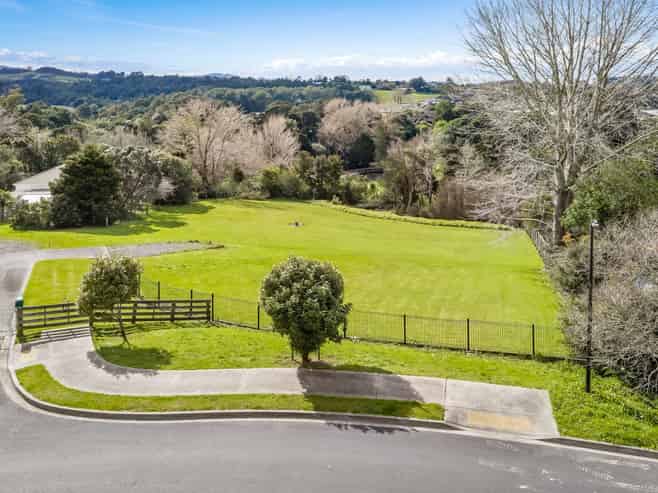 56 Victoria Street, Warkworth