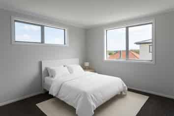 2/4 Croydon Street, New Lynn