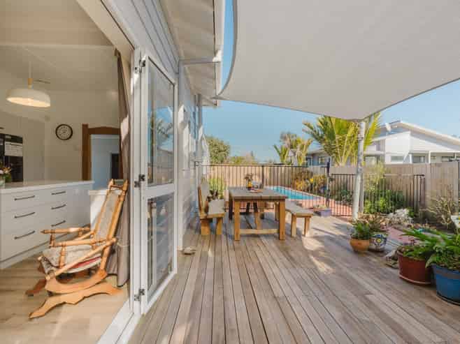 57 Goulstone Road, Whakatane