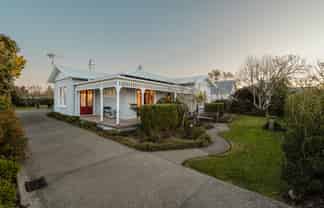 57 Goulstone Road, Whakatane