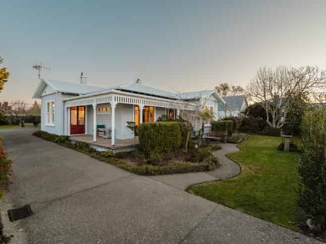57 Goulstone Road, Whakatane