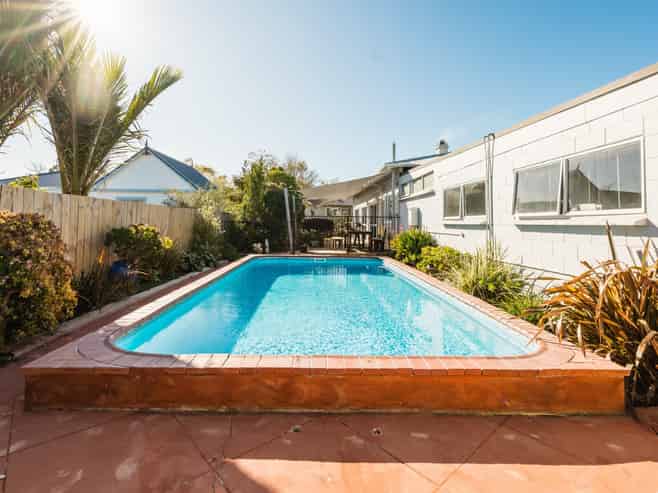 57 Goulstone Road, Whakatane