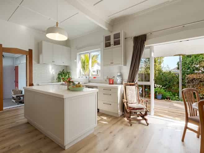 57 Goulstone Road, Whakatane