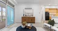 Open gallery
