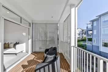 135 Hibiscus Drive, Orewa