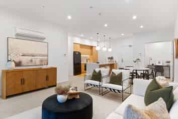 135 Hibiscus Drive, Orewa