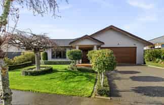 58 Palmbrook Avenue, Havelock North