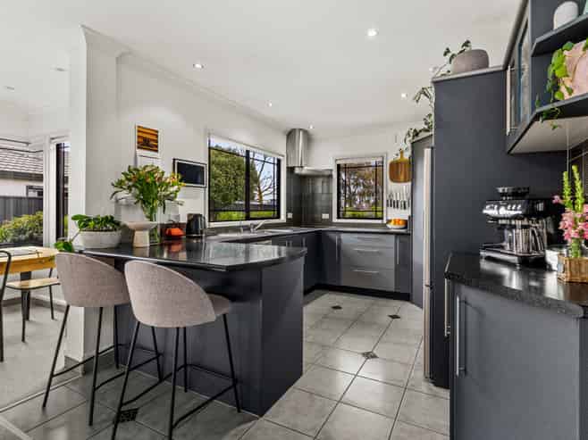 58 Palmbrook Avenue, Havelock North