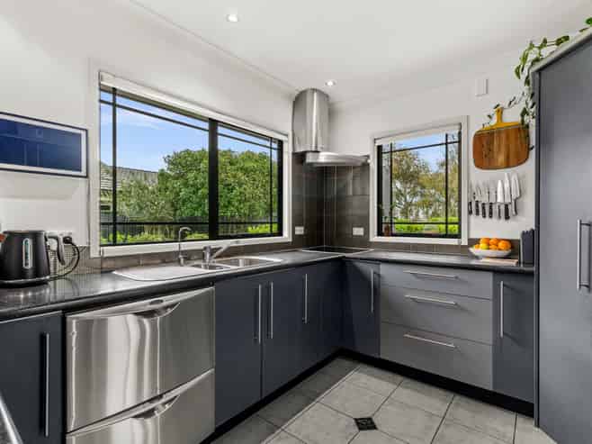58 Palmbrook Avenue, Havelock North
