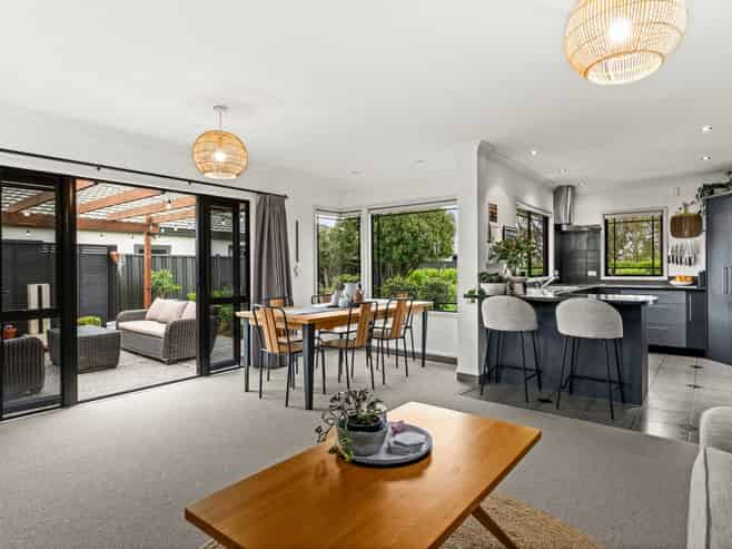 58 Palmbrook Avenue, Havelock North