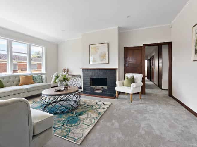 204 Blockhouse Bay Road, Avondale