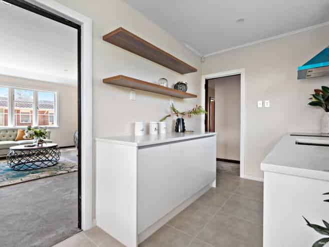 204 Blockhouse Bay Road, Avondale