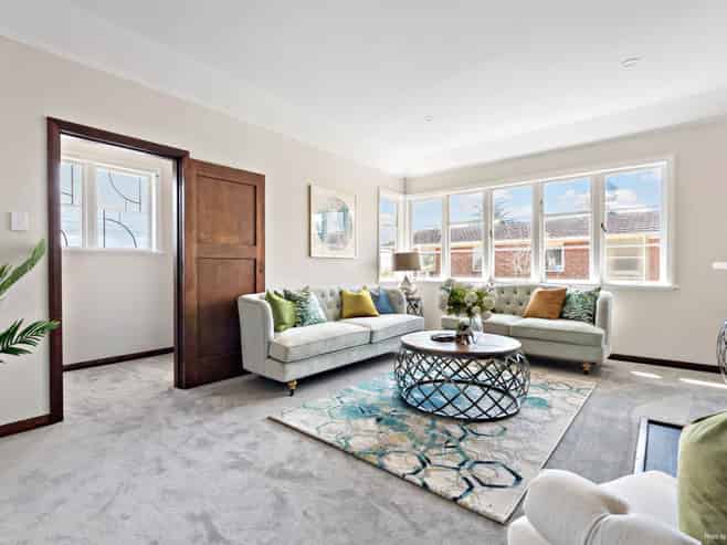 204 Blockhouse Bay Road, Avondale