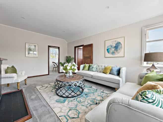 204 Blockhouse Bay Road, Avondale