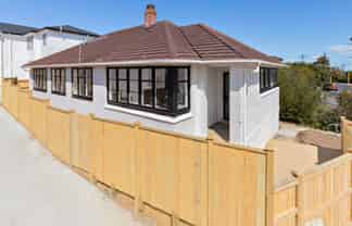 204 Blockhouse Bay Road, Avondale