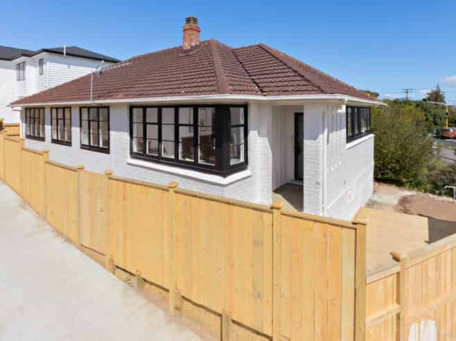 204 Blockhouse Bay Road, Avondale